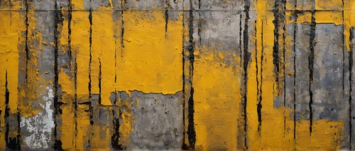 yellow wall,yellow brick wall,pallet,patina,rusty door,weathered,wall,rusting,background abstract,yellow line,metal rust,yellow background,concrete background,wall texture,steel door,cement background,abstract background,abstract painting,kraft,yellow orange,Photography,General,Natural