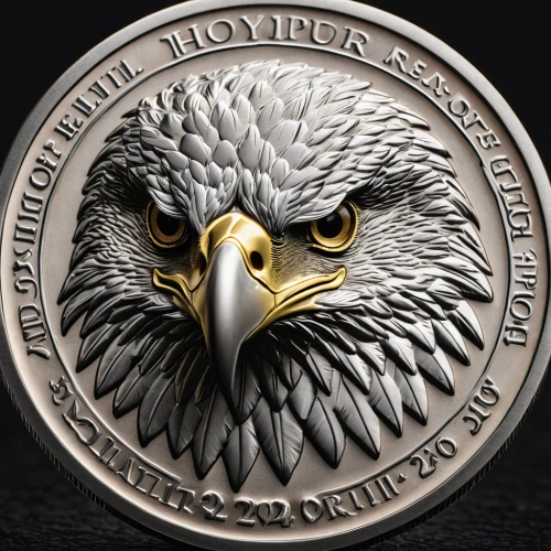 silver coin,eagle,gray eagle,silver dollar,silver medal,eagle head,euro coin,eagle eastern,imperial eagle,eagle vector,of prey eagle,coin,national emblem,jubilee medal,litecoin,eagle illustration,mexican peso,cryptocoin,digital currency,argentine peso,Photography,General,Natural