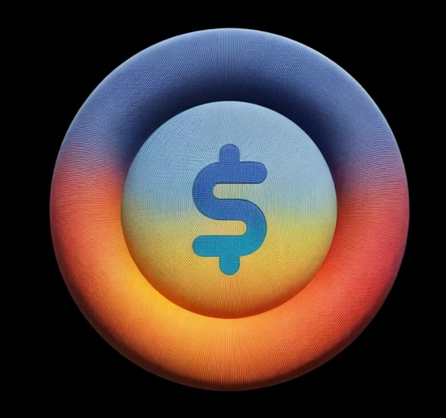 homebutton,paypal icon,skype logo,pill icon,skype icon,apple icon,paypal logo,flickr icon,tiktok icon,vimeo icon,circle icons,spotify icon,digital currency,android icon,coin,instagram logo,orb,button,polymer money,start button,Common,Common,Commercial