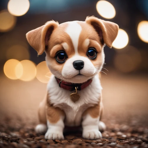 cute puppy,pembroke welsh corgi,corgi-chihuahua,the pembroke welsh corgi,welsh corgi,welsh corgi pembroke,corgi,pup,cute animals,dog photography,puggle,cavalier king charles spaniel,puppy,dog-photography,cardigan welsh corgi,cute animal,beagle,chihuahua mix,little dog,small terrier,Photography,General,Cinematic