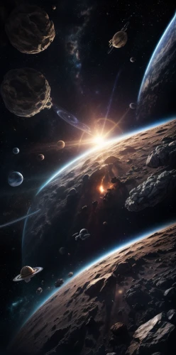 space art,alien planet,exoplanet,orbiting,planets,alien world,planetary system,exo-earth,earth rise,solar system,the solar system,celestial bodies,planet,earth in focus,outer space,federation,background image,planet alien sky,terraforming,space