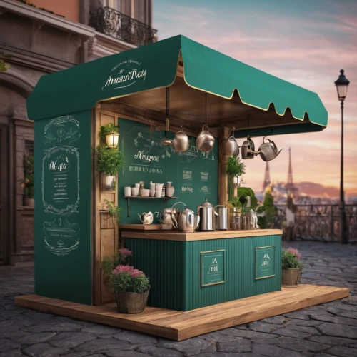 ice cream stand,parisian coffee,ice cream cart,paris cafe,kitchenette,kitchen cart,café,soda fountain,viennese cuisine,coffeemania,cafe,caffè macchiato,coffeetogo,café au lait,kiosk,mocaccino,caffè americano,espresso machine,espressino,fruit stand,Photography,Documentary Photography,Documentary Photography 11