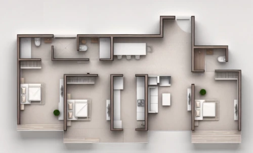 floorplan home,an apartment,apartment,house floorplan,shared apartment,apartment house,apartments,penthouse apartment,architect plan,tenement,apartment building,apartment complex,house drawing,loft,core renovation,model house,floor plan,hallway space,3d rendering,rooms