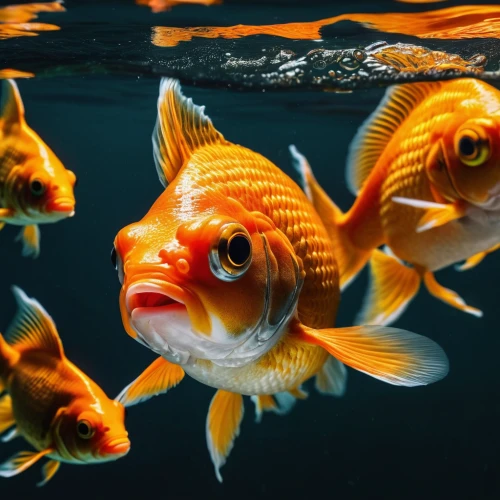 ornamental fish,fish in water,school of fish,underwater fish,sea animals,aquatic animals,fish pictures,koi carps,piranhas,freshwater fish,beautiful fish,feeder fish,fish collage,aquarium fish,koi carp,aquaculture,marine fish,sea life underwater,trigger fish,koi fish,Photography,General,Natural