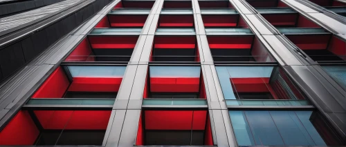 glass facades,glass facade,red matrix,red milan,office buildings,facade panels,willis building,abstract corporate,office building,glass building,red tones,bulding,high-rise building,row of windows,highrise,opaque panes,high rise,red light,glass panes,facades,Photography,General,Natural