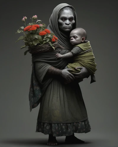 mother with child,mother and child,mother,capricorn mother and child,mother-to-child,grandmother,the mother and children,mother's,mother with children,widow flower,motherhood,mother and children,little girl and mother,mother kiss,nanny,mother and infant,old woman,pain mother,ikebana,mother and baby,Illustration,Realistic Fantasy,Realistic Fantasy 17