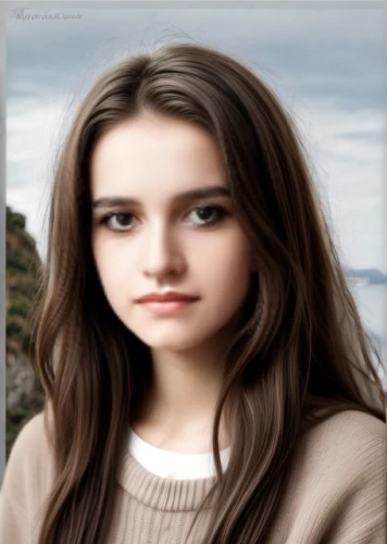 portrait background,girl in a long,image editing,edit icon,girl portrait,world digital painting,image manipulation,photo painting,young girl,young woman,portrait of a girl,lilian gish - female,lori,madeleine,beautiful young woman,eufiliya,female model,cape marguerite,in photoshop,silphie