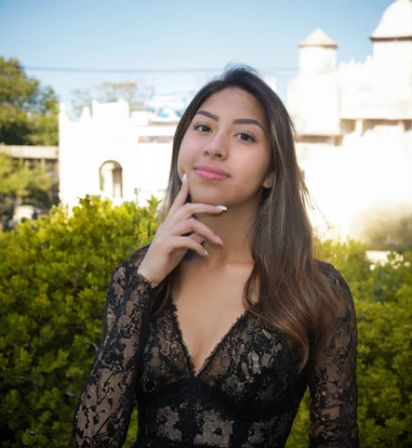 social,quinceañera,senior photos,quince,mexican,city ​​portrait,adelita,fancy,portrait photography,pooja,black dress,prom,sweet-sixteen,model feelings,in a black dress,twitter icon,blank profile picture,girl in a historic way,portrait background,little black dress