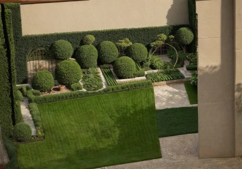 garden elevation,gardens,garden fence,climbing garden,diorama,terraces,private estate,bushes,hedge,garden sculpture,trees with stitching,miniature house,landscape plan,green garden,garden,landscaping,yard art,the garden,monastery garden,garden door,Landscape,Garden,Garden Design,Classic Elegance