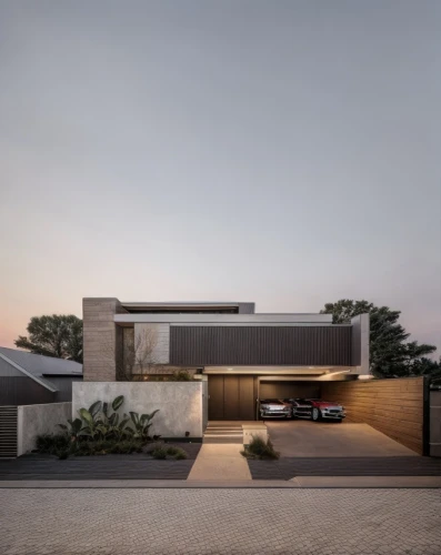 modern house,dunes house,residential house,mid century house,landscape design sydney,modern architecture,dune ridge,residential,3d rendering,folding roof,garden design sydney,landscape designers sydney,render,roof landscape,contemporary,private house,garage door,archidaily,large home,house shape,Architecture,General,Modern,None