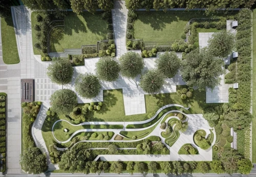 landscape plan,climbing garden,urban park,garden elevation,sculpture park,school design,the garden society of gothenburg,japanese zen garden,urban design,green space,monastery garden,archidaily,gardens,garden of plants,nature garden,architect plan,view from above,zen garden,green garden,palace garden,Landscape,Landscape design,Landscape Plan,Park Design