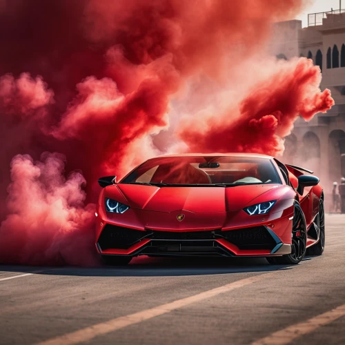 lamborghini aventador,lamborghini aventador s,red smoke,aventador,lamborghini huracan,lamborghini huracán,fire devil,lamborghini,burnout fire,lamborghini estoque,speciale,burnout,red motor,flames,performance car,enzo ferrari,supercar,scuderia,luxury sports car,lamborghini sesto elemento,Photography,General,Natural