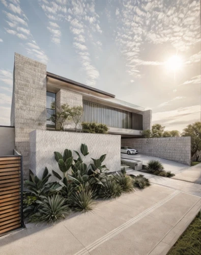 modern house,dunes house,landscape design sydney,modern architecture,garden design sydney,landscape designers sydney,3d rendering,luxury home,residential house,residential,luxury property,contemporary,dune ridge,smart house,luxury real estate,exposed concrete,cube house,modern style,bendemeer estates,florida home,Architecture,General,Modern,None