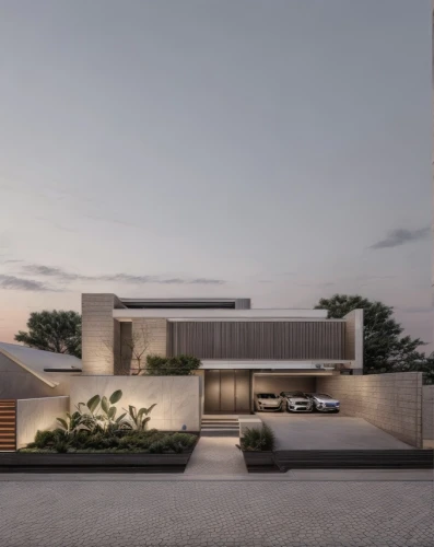 modern house,dunes house,modern architecture,residential house,3d rendering,archidaily,contemporary,landscape design sydney,dune ridge,residential,exposed concrete,render,mid century house,arq,roof landscape,garden design sydney,luxury home,japanese architecture,jewelry（architecture）,concrete construction,Architecture,General,Modern,None