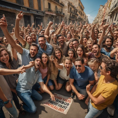 1000miglia,seville,bordeaux,toulouse,treviso,barcelona,aix-en-provence,crowd of people,lyon,catalonia,net promoter score,fridays for future,modena,the balearics,nimes,milano,south france,south of france,marseille,metz,Photography,General,Natural