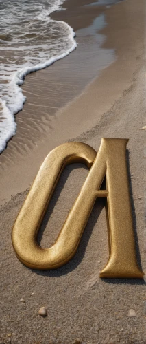 letter a,cinema 4d,decorative letters,letter d,wooden letters,chocolate letter,alphabet letter,anchor,alphabets,alphabet letters,letter c,monogram,initials,sand art,letter r,letter m,abstract gold embossed,letter o,tent anchor,letter z,Photography,General,Natural