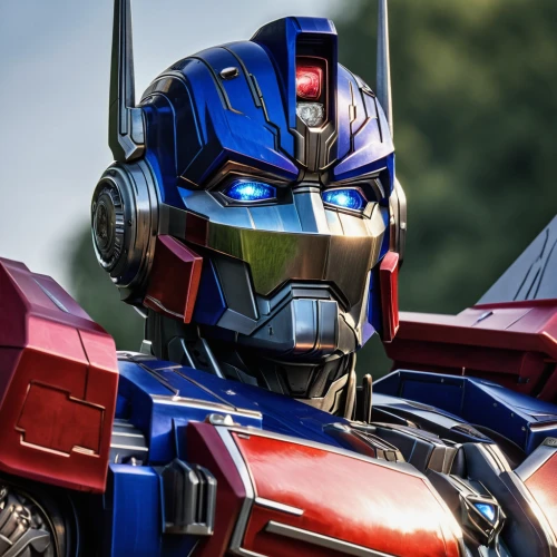 transformers,red and blue,gundam,mg f / mg tf,tarn,red-blue,bot icon,decepticon,iron blooded orphans,robot icon,transformer,digital compositing,war machine,megatron,iron mask hero,red banner,red blue wallpaper,red white blue,topspin,robot combat,Photography,General,Natural