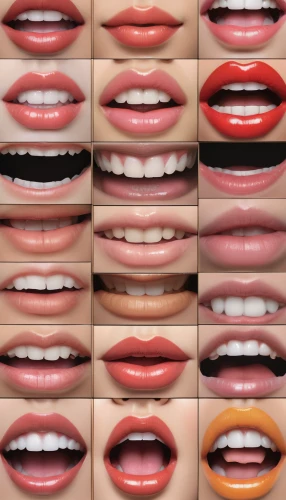 lipsticks,lips,lip liner,lipstick,cosmetic sticks,liptauer,lip,lipgloss,lip gloss,pop art background,cosmetic,gradient mesh,cosmetic dentistry,red lips,dental icons,shades of red,pop-art,pop - art,rouge,retouching