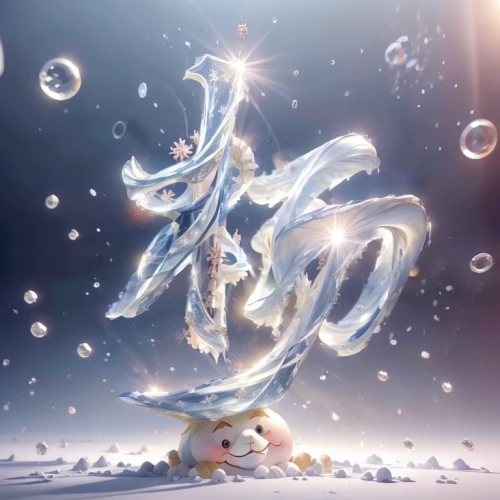infinite snow,the snow queen,eternal snow,christmas snowflake banner,christmas banner,christmas snowy background,father frost,white rose snow queen,glory of the snow,snowflake background,snow drawing,christmas wallpaper,god of the sea,winter dream,fantasia,ice queen,birds of the sea,water-the sword lily,birth of christ,christmasbackground