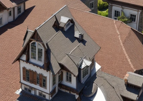 house roofs,roof tiles,roofline,roof domes,dormer window,roof plate,half-timbered,house roof,roofs,slate roof,roofing work,tiled roof,roof tile,half timbered,roof panels,roofing,roof landscape,housetop,roof structures,patriot roof coating products,Common,Common,Natural