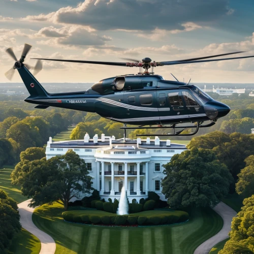 white house,the white house,helicopter,the president of the,bell 206,eurocopter,president,president of the united states,president of the u s a,bell 214,military helicopter,rotorcraft,sikorsky hh-52 seaguard,secret service,bell 212,2020,helicopters,police helicopter,the president,hiller oh-23 raven,Photography,General,Natural