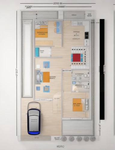 floorplan home,smart home,smart house,electrical planning,home automation,office automation,smarthome,fire alarm system,access control,house floorplan,fridge lock,wifi transparent,electrical network,ethernet hub,carbon monoxide detector,network interface controller,blueprints,electrical installation,electronic medical record,printer tray,Common,Common,Natural