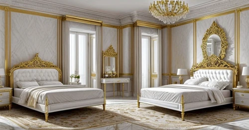 ornate room,luxurious,bridal suite,napoleon iii style,gold stucco frame,marble palace,luxury,great room,interior decoration,danish room,luxury bathroom,gold ornaments,gold lacquer,gold wall,interior design,interior decor,luxury property,luxury home interior,luxury hotel,damask