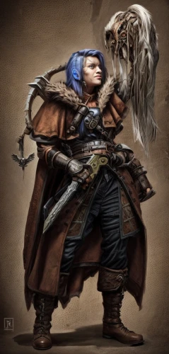 prejmer,dwarf sundheim,dane axe,dodge warlock,hag,bronze horseman,mergus,heroic fantasy,aesulapian staff,art bard,warlord,undead warlock,vendor,barbarian,the wanderer,lone warrior,fantasy warrior,massively multiplayer online role-playing game,half orc,mercenary,Common,Common,Natural