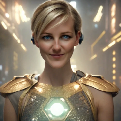 captain marvel,symetra,nova,radiant,power icon,head woman,ironman,star mother,goddess of justice,visual effect lighting,wearables,wonder,avenger,more radiant,sprint woman,marvels,female hollywood actress,eris,cyborg,silphie