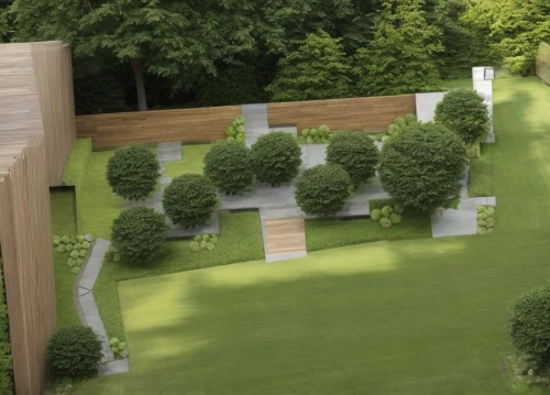 landscape design sydney,landscape designers sydney,grave arrangement,garden design sydney,military cemetery,3d rendering,war graves,garden elevation,garden fence,forest cemetery,white picket fence,archidaily,pergola,ornamental dividers,landscape plan,central cemetery,french military graveyard,garden bench,climbing garden,corten steel,Landscape,Garden,Garden Design,Sustainable Living