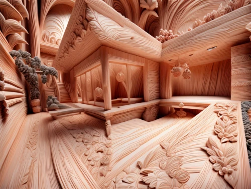 wood carving,wood art,wooden construction,woodwork,ornamental wood,carved wood,wave wood,natural wood,woodworker,wood diamonds,carving,made of wood,in wood,wood texture,slice of wood,wood structure,wood shaper,woodworking,softwood,laminated wood