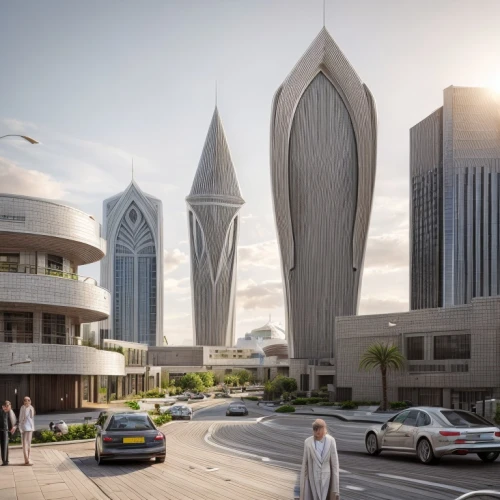 dhabi,abu dhabi,abu-dhabi,doha,qatar,tallest hotel dubai,sharjah,largest hotel in dubai,khobar,united arab emirates,bahrain,dubai,jumeirah,qasr al watan,uae,jbr,kuwait,urban towers,skyscapers,smart city,Architecture,Urban Planning,Aerial View,Urban Design
