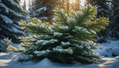 balsam fir,silvertip fir,fir needles,spruce-fir forest,canadian fir,colorado spruce,coniferous,blue spruce,fir forest,spruce needles,nordmann fir,spruce tree,dwarf pine,conifer,coniferous forest,fir tree,spruce trees,snow in pine trees,fir trees,evergreen trees,Photography,Artistic Photography,Artistic Photography 01