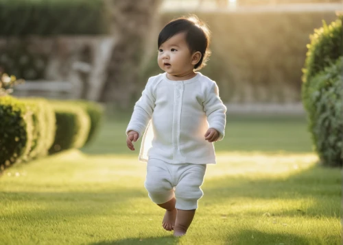 little girl running,baby & toddler clothing,little girl in wind,diabetes in infant,child in park,infant bodysuit,little girls walking,child portrait,walk with the children,child playing,child model,xing yi quan,little girl in pink dress,baguazhang,little girl twirling,baby safety,baby clothes,photos of children,cute baby,taijiquan,Photography,General,Natural