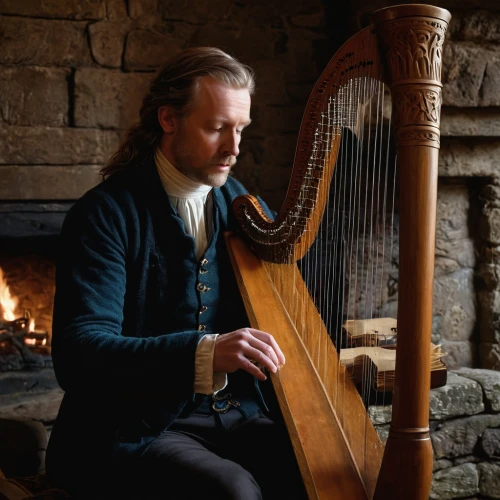 celtic harp,johannes brahms,harp strings,ancient harp,harpist,harp player,clavichord,harp,harp of falcon eastern,plucked string instrument,mouth harp,bach fast,dulcimer,hurdy gurdy,bach,hammered dulcimer,harpsichord,classical music,arpeggione,uilleann pipes,Photography,General,Natural