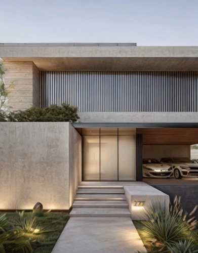 dunes house,exposed concrete,modern house,modern architecture,concrete construction,residential house,mid century house,concrete ceiling,concrete,landscape design sydney,archidaily,residential,contemporary,3d rendering,arq,stucco wall,garden design sydney,concrete blocks,concrete slabs,core renovation,Architecture,General,Modern,None