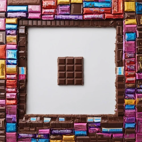block chocolate,chocolate letter,lego pastel,pieces chocolate,chocolate bar,tetris,box of chocolate,square background,lego frame,chocolatier,swiss chocolate,pink squares,chocolate,chocolate bars,candy bar,chocolates,chocolate candy,nougat corners,candy pattern,tim tam,Photography,Fashion Photography,Fashion Photography 17