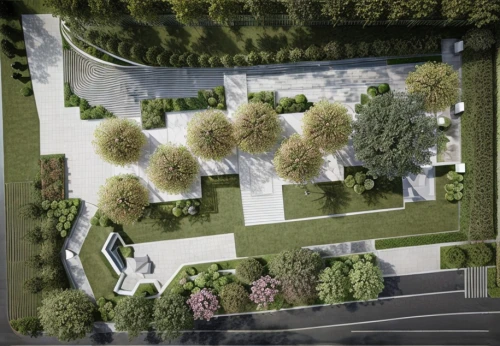 garden elevation,landscape design sydney,garden design sydney,landscape plan,landscape designers sydney,terraces,paved square,3d rendering,landscaping,roof garden,residential house,school design,climbing garden,street plan,private estate,suburban,gardens,green garden,bendemeer estates,urban park,Landscape,Landscape design,Landscape Plan,Park Design