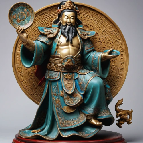 yi sun sin,shuanghuan noble,confucius,xing yi quan,qi-gong,genghis khan,bronze figure,goki,wuchang,xi'an,bodhisattva,tai qi,ganghwado,chinese art,emperor,figurine,sejong-ro,yangqin,takuan,zui quan,Photography,General,Natural