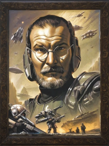 admiral von tromp,the emperor's mustache,michelangelo,lando,custom portrait,meteora,prejmer,cg artwork,steam icon,copper frame,lokportrait,dune 45,gold frame,twitch icon,rotglühender poker,kosmus,dwarf sundheim,ancient icon,silver frame,art