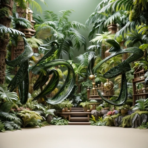 tropical jungle,tropical house,exotic plants,palm house,garden of eden,tree ferns,jungle,monstera,garden of plants,tunnel of plants,rainforest,houseplant,plant tunnel,the palm house,tropical animals,botanical frame,tropical greens,winter garden,royal botanic garden,vintage botanical