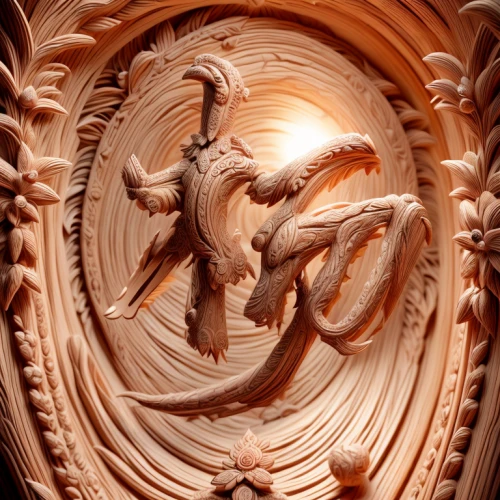 wood carving,carved wood,terracotta,nataraja,art deco ornament,the court sandalwood carved,carving,carvings,stone carving,to carve,carved,vault (gymnastics),wood art,angel playing the harp,cave of altamira,meat carving,art nouveau,clay figures,chainsaw carving,discobolus