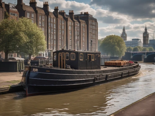 thames trader,river thames,thames,barges,barge,york boat,royal mail ship,hafencity,waterway,embankment,lightship,clyde steamer,waterways,houseboat,paddle steamer,wherry,mooring,waterside,hanseatic city,canals,Photography,General,Natural