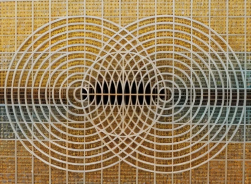 spirograph,fibonacci spiral,basket fibers,weaving,kinetic art,klaus rinke's time field,circular pattern,spectrum spirograph,whirlpool pattern,woven,magnetic field,rug,concentric,anellini,waves circles,spiral pattern,travel pattern,tapestry,patterned wood decoration,fibers,Common,Common,Natural