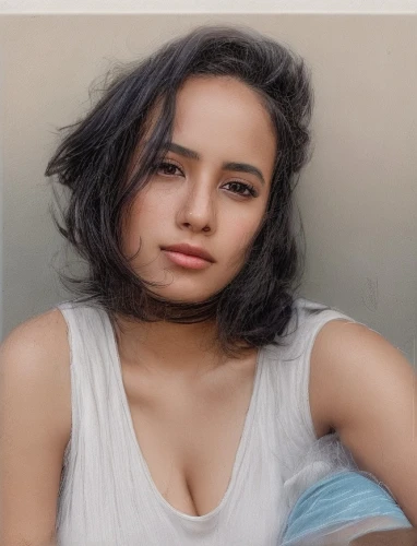 kamini kusum,indian girl,amitava saha,neha,kamini,indian celebrity,indian,beautiful young woman,humita,anushka shetty,indian woman,pooja,veena,yemeni,girl on a white background,iranian,pretty young woman,portrait background,persian,image editing,Common,Common,Photography