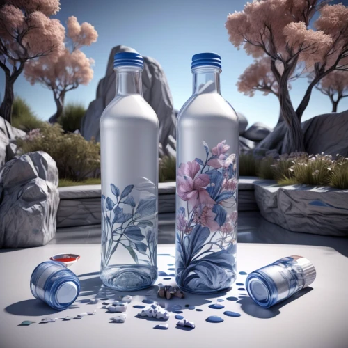 plastic bottles,bottled water,bottle surface,bottledwater,plastic bottle,bottles,glass bottles,drift bottle,isolated bottle,absolut vodka,mineral water,bottle,plastic waste,ramune,gas bottles,message in a bottle,ouzo,drinkware,the bottle,bottle of water