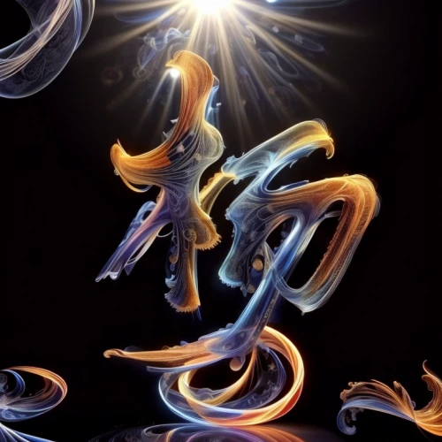 apophysis,light drawing,drawing with light,dancing flames,light fractal,light art,fluid flow,fractal art,firedancer,fractalius,swirls,abstract smoke,light painting,lightpainting,fluid,fractal lights,swirling,fractals art,cephalopods,fire dance