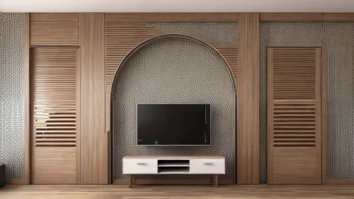 tv cabinet,entertainment center,home theater system,room divider,patterned wood decoration,contemporary decor,modern decor,living room modern tv,wall panel,search interior solutions,interior decoration,television set,tv set,interior modern design,interior design,dark cabinetry,interior decor,wooden wall,home cinema,chinese screen,Common,Common,Cartoon