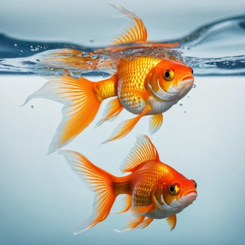 ornamental fish,two fish,fish in water,fighting fish,feeder fish,freshwater fish,discus fish,siamese fighting fish,fishes,aquatic animals,goldfish,fish pictures,gold fish,school of fish,underwater fish,aquatic life,beautiful fish,red fish,koi fish,yellow fish,Photography,General,Natural