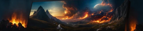 door to hell,fire background,fire screen,pillar of fire,the conflagration,burning earth,fire mountain,fire in the mountains,fire land,digital compositing,burned mount,hall of the fallen,fire planet,inferno,conflagration,frame mockup,burned land,volcano,fireplace,fireplaces